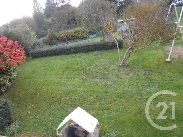 maison à louer - 5 pièces - 120.0 m2 - VER SUR MER - 14 - BASSE-NORMANDIE - Century 21 Ronco Immobilier