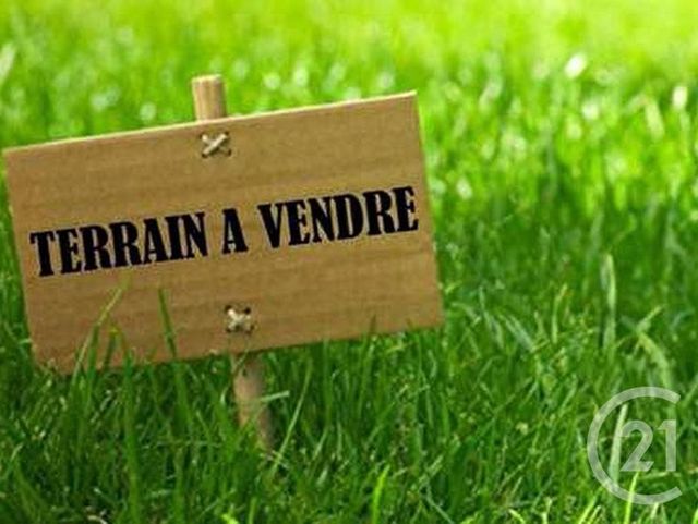 terrain - GRAYE SUR MER - 14