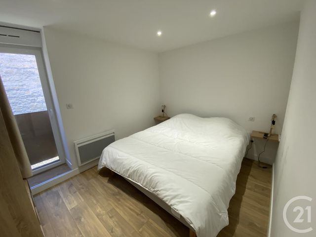 Afficher la photo en grand maison à louer - 3 pièces - 55.0 m2 - COURSEULLES SUR MER - 14 - BASSE-NORMANDIE - Century 21 Ronco Immobilier