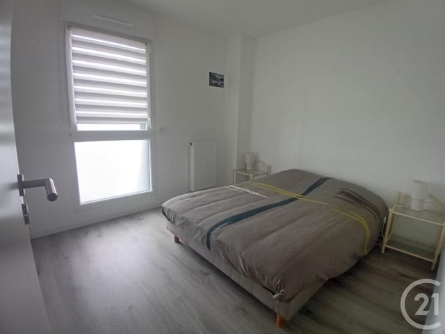 maison à vendre - 5 pièces - 96.0 m2 - COURSEULLES SUR MER - 14 - BASSE-NORMANDIE - Century 21 Ronco Immobilier