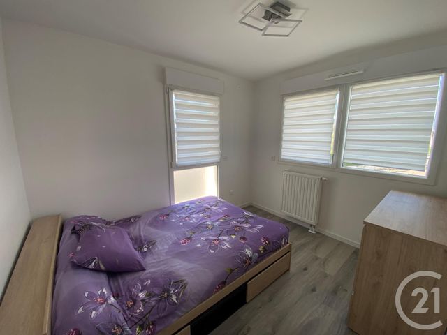 maison à vendre - 5 pièces - 96.0 m2 - COURSEULLES SUR MER - 14 - BASSE-NORMANDIE - Century 21 Ronco Immobilier