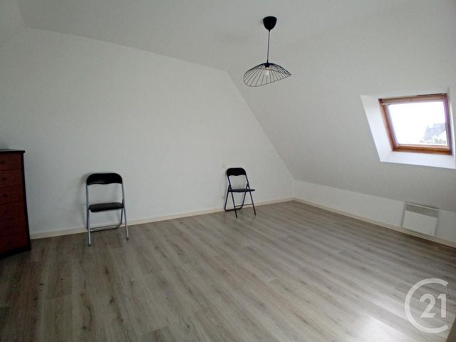 maison à vendre - 4 pièces - 68.14 m2 - COURSEULLES SUR MER - 14 - BASSE-NORMANDIE - Century 21 Ronco Immobilier