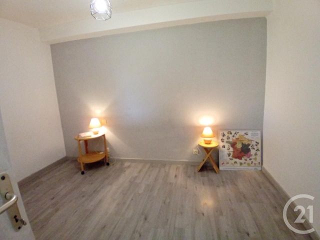 maison à vendre - 4 pièces - 68.14 m2 - COURSEULLES SUR MER - 14 - BASSE-NORMANDIE - Century 21 Ronco Immobilier