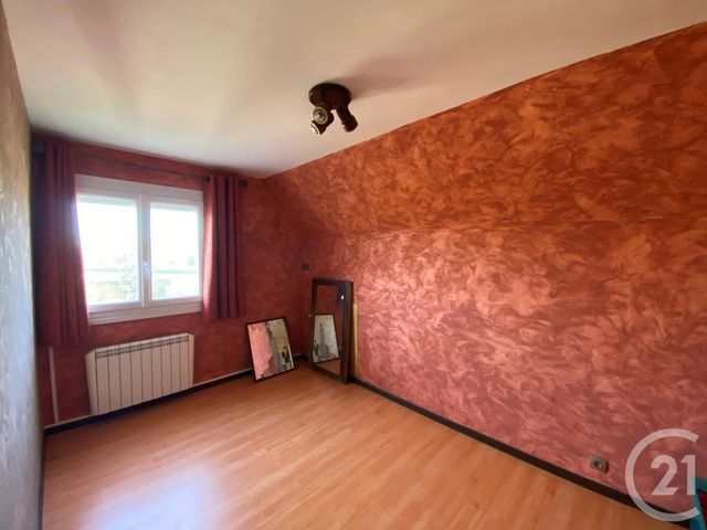 maison à vendre - 6 pièces - 94.0 m2 - VER SUR MER - 14 - BASSE-NORMANDIE - Century 21 Ronco Immobilier