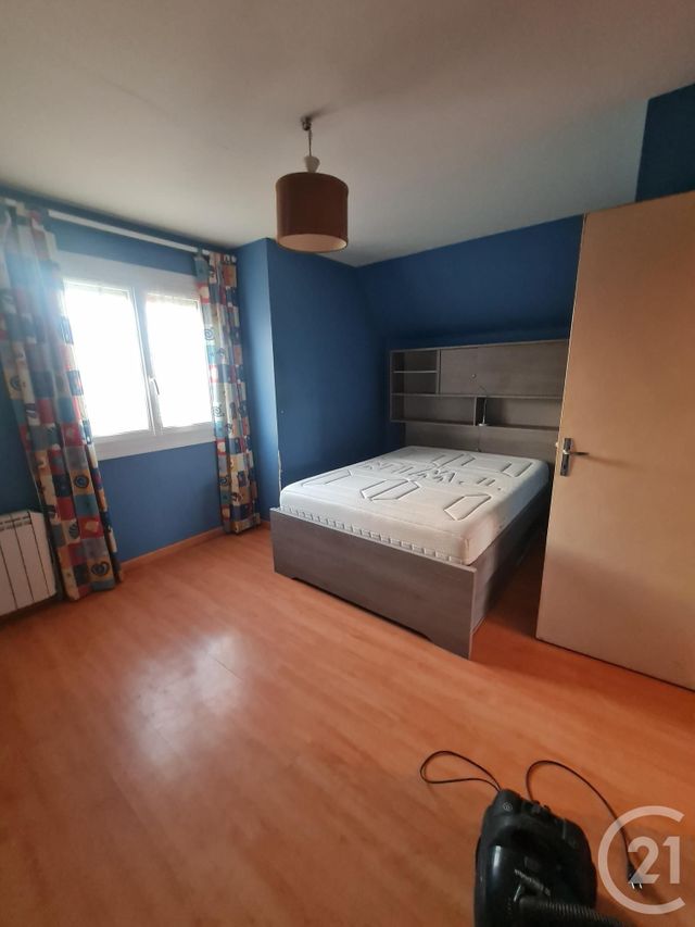 maison à vendre - 6 pièces - 94.0 m2 - VER SUR MER - 14 - BASSE-NORMANDIE - Century 21 Ronco Immobilier