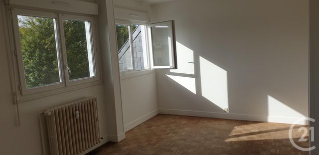 Appartement F2 à louer BAYEUX