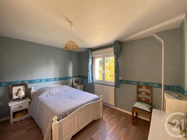 maison à vendre - 6 pièces - 148.9 m2 - BANVILLE - 14 - BASSE-NORMANDIE - Century 21 Ronco Immobilier