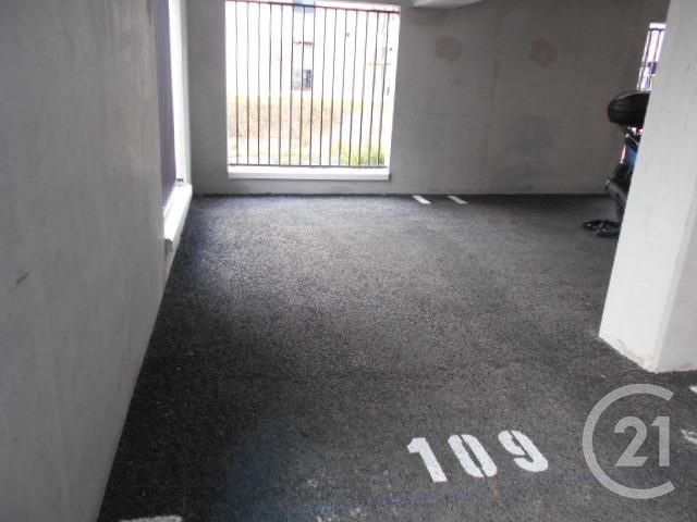 Appartement F2 à louer - 2 pièces - 47.97 m2 - COURSEULLES SUR MER - 14 - BASSE-NORMANDIE - Century 21 Ronco Immobilier