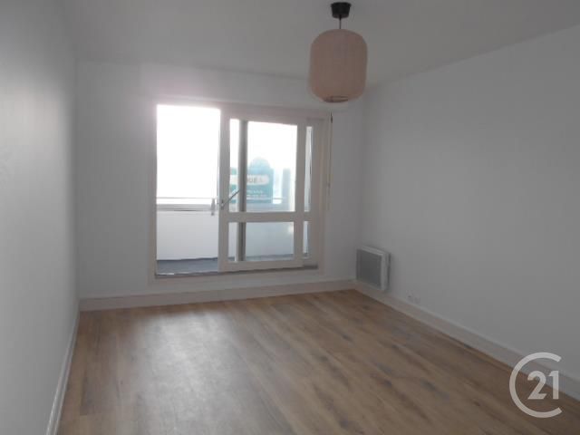 Appartement F2 à louer - 2 pièces - 40.8 m2 - COURSEULLES SUR MER - 14 - BASSE-NORMANDIE - Century 21 Ronco Immobilier