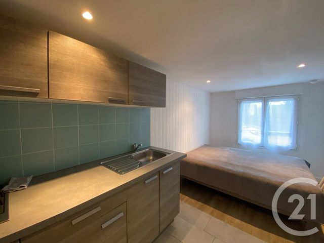 maison à vendre - 4 pièces - 138.64 m2 - ASNELLES - 14 - BASSE-NORMANDIE - Century 21 Ronco Immobilier