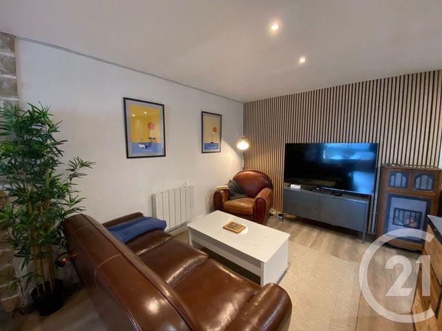 appartement - BERNIERES SUR MER - 14