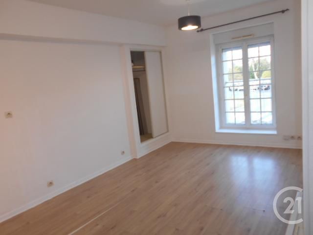 appartement - COURSEULLES SUR MER - 14