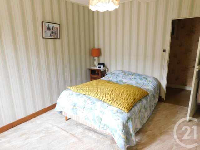 maison à vendre - 6 pièces - 205.0 m2 - VER SUR MER - 14 - BASSE-NORMANDIE - Century 21 Ronco Immobilier