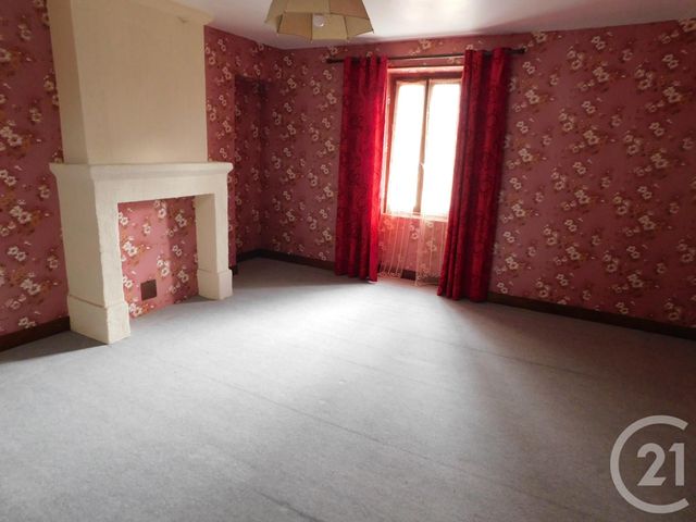 maison à vendre - 6 pièces - 205.0 m2 - VER SUR MER - 14 - BASSE-NORMANDIE - Century 21 Ronco Immobilier