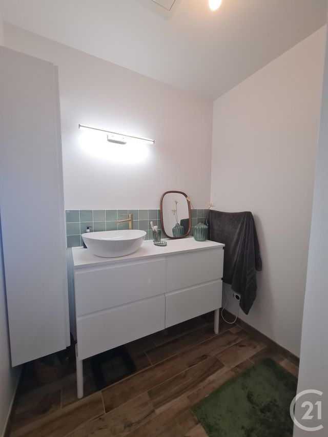 maison à vendre - 4 pièces - 73.0 m2 - BANVILLE - 14 - BASSE-NORMANDIE - Century 21 Ronco Immobilier