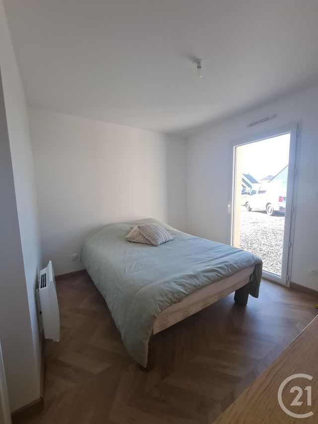 maison à vendre - 4 pièces - 73.0 m2 - BANVILLE - 14 - BASSE-NORMANDIE - Century 21 Ronco Immobilier