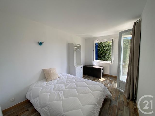 maison à vendre - 5 pièces - 91.3 m2 - 14 - BASSE-NORMANDIE - Century 21 Ronco Immobilier