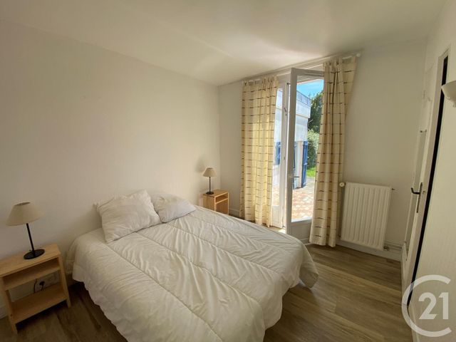 maison à vendre - 5 pièces - 91.3 m2 - 14 - BASSE-NORMANDIE - Century 21 Ronco Immobilier
