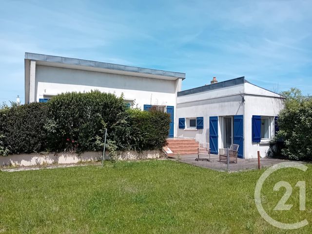 maison - None - 14