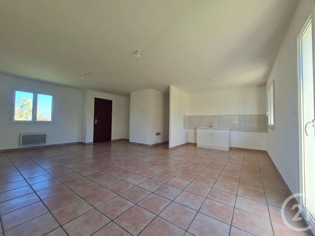 maison à vendre - 5 pièces - 76.0 m2 - VER SUR MER - 14 - BASSE-NORMANDIE - Century 21 Ronco Immobilier