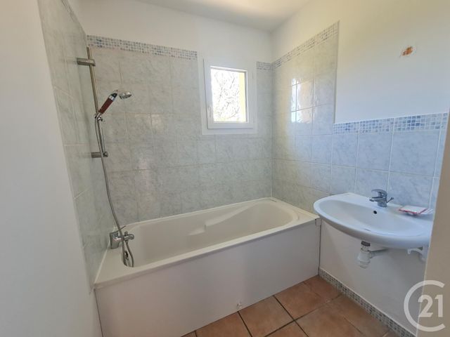 maison à vendre - 5 pièces - 76.0 m2 - VER SUR MER - 14 - BASSE-NORMANDIE - Century 21 Ronco Immobilier