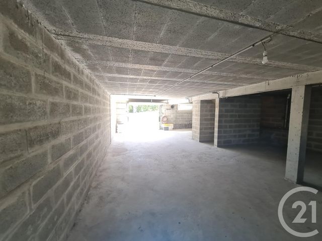 maison à vendre - 5 pièces - 76.0 m2 - VER SUR MER - 14 - BASSE-NORMANDIE - Century 21 Ronco Immobilier