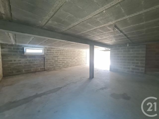 maison à vendre - 5 pièces - 76.0 m2 - VER SUR MER - 14 - BASSE-NORMANDIE - Century 21 Ronco Immobilier