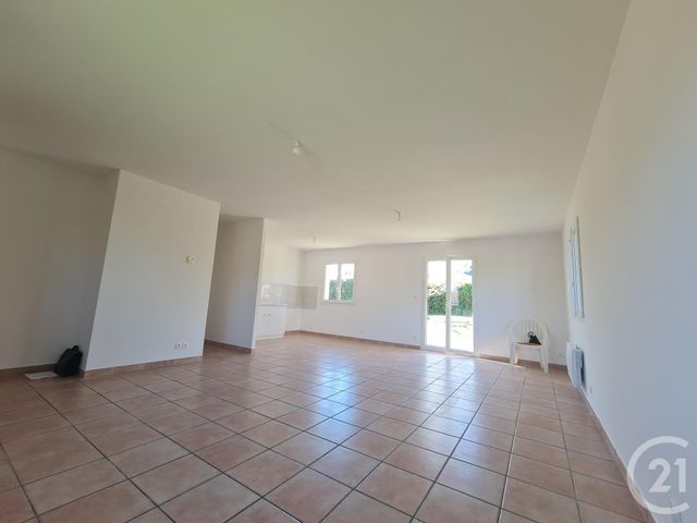 maison à vendre - 5 pièces - 76.0 m2 - VER SUR MER - 14 - BASSE-NORMANDIE - Century 21 Ronco Immobilier