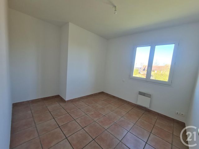 maison à vendre - 5 pièces - 76.0 m2 - VER SUR MER - 14 - BASSE-NORMANDIE - Century 21 Ronco Immobilier