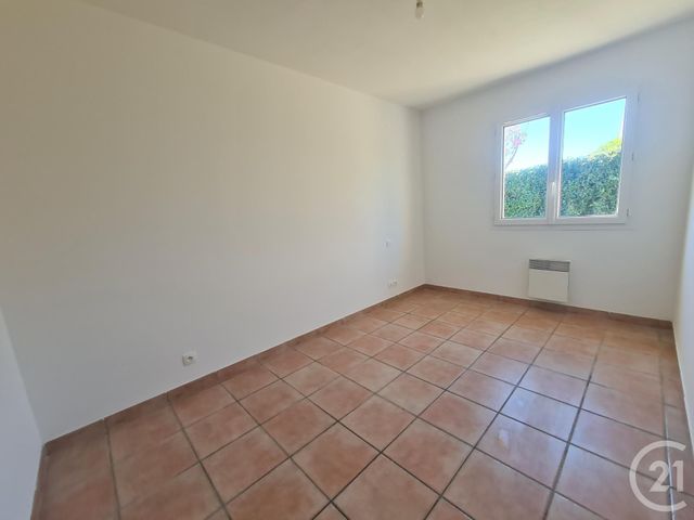 maison à vendre - 5 pièces - 76.0 m2 - VER SUR MER - 14 - BASSE-NORMANDIE - Century 21 Ronco Immobilier