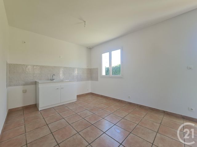 maison à vendre - 5 pièces - 76.0 m2 - VER SUR MER - 14 - BASSE-NORMANDIE - Century 21 Ronco Immobilier