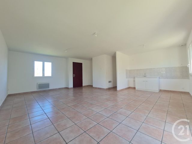 maison à vendre - 5 pièces - 76.0 m2 - VER SUR MER - 14 - BASSE-NORMANDIE - Century 21 Ronco Immobilier