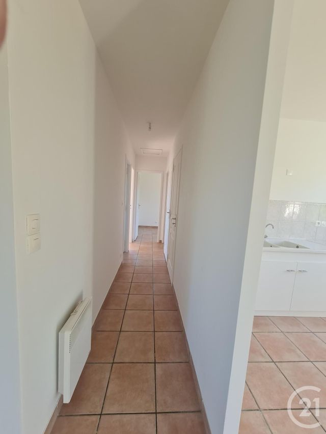 maison à vendre - 5 pièces - 76.0 m2 - VER SUR MER - 14 - BASSE-NORMANDIE - Century 21 Ronco Immobilier