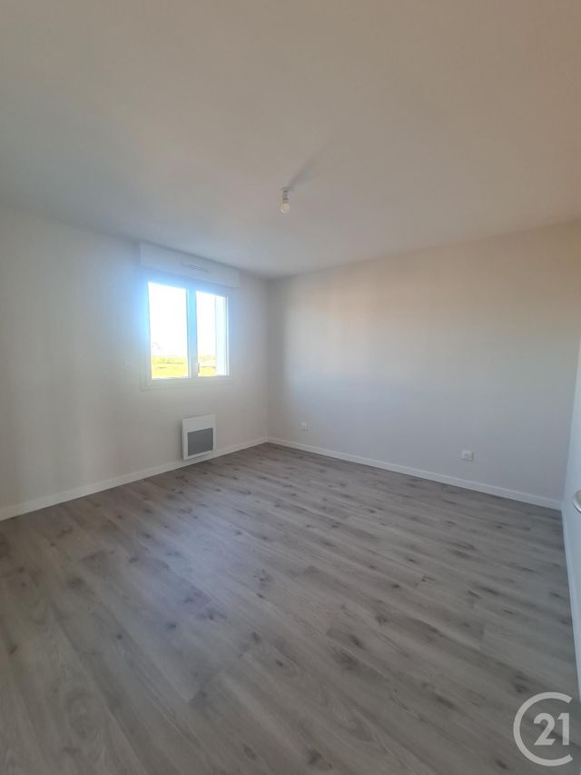 maison à louer - 5 pièces - 96.0 m2 - BLAINVILLE SUR ORNE - 14 - BASSE-NORMANDIE - Century 21 Ronco Immobilier