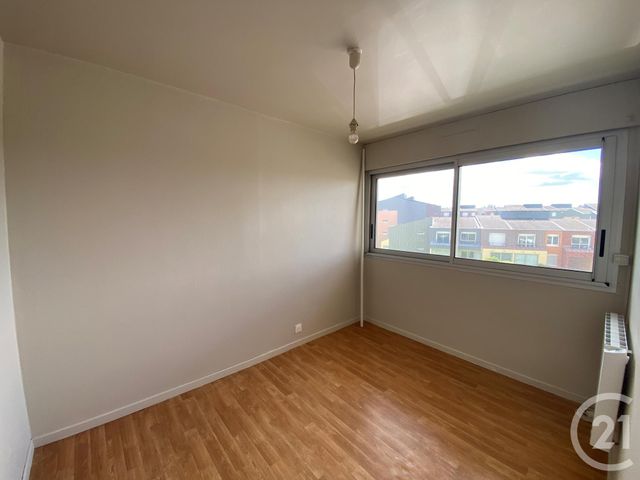 Appartement T2 à vendre - 2 pièces - 24.94 m2 - COURSEULLES SUR MER - 14 - BASSE-NORMANDIE - Century 21 Ronco Immobilier