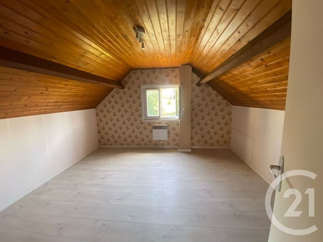 maison à vendre - 4 pièces - 67.01 m2 - VER SUR MER - 14 - BASSE-NORMANDIE - Century 21 Ronco Immobilier