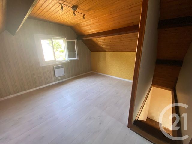 maison à vendre - 4 pièces - 67.01 m2 - VER SUR MER - 14 - BASSE-NORMANDIE - Century 21 Ronco Immobilier