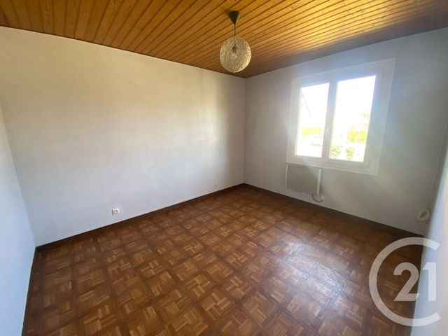 maison à vendre - 4 pièces - 67.01 m2 - VER SUR MER - 14 - BASSE-NORMANDIE - Century 21 Ronco Immobilier