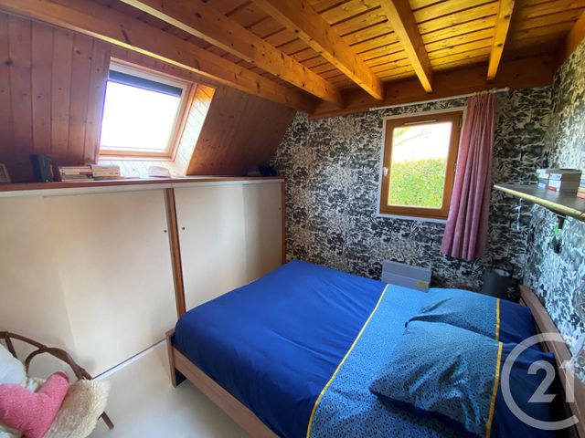 maison à vendre - 3 pièces - 45.0 m2 - VER SUR MER - 14 - BASSE-NORMANDIE - Century 21 Ronco Immobilier