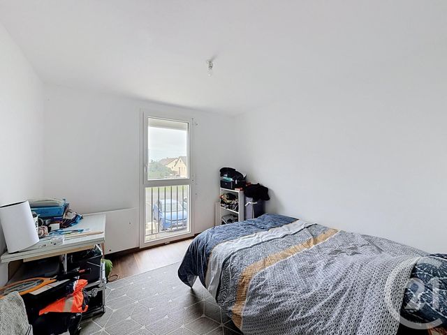 maison à vendre - 6 pièces - 116.0 m2 - COURSEULLES SUR MER - 14 - BASSE-NORMANDIE - Century 21 Ronco Immobilier