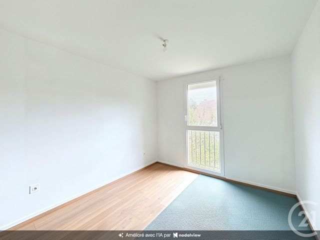 maison à vendre - 6 pièces - 116.0 m2 - COURSEULLES SUR MER - 14 - BASSE-NORMANDIE - Century 21 Ronco Immobilier