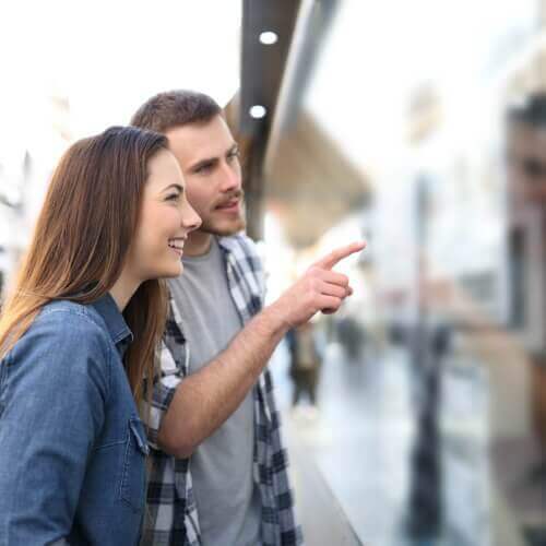 notre agence <span class='tw-capitalize'>CENTURY 21 Ronco Immobilier</span> 